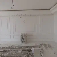 گچکار|استخدام معماری، عمران و ساختمانی|کرمان, |دیوار