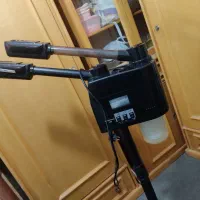 فروش وسایل ارایشگاه