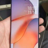 گوشی note14 poro plus 5G|موبایل|کرج, شهرک یاس جنوبی|دیوار