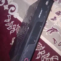 دستگاه دیجیتال|پخش‌کننده DVD و ویدیو|مشهد, گلبرگ شمالی|دیوار