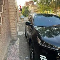 تیگو۷ پرو پرمیوم مدل 402|خودرو سواری و وانت|شیراز, زیباشهر|دیوار