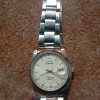 ساعت مچی مردانه ستیزن|ساعت|لار, |دیوار