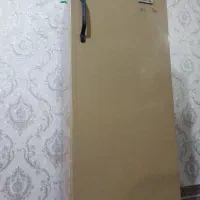 یخچال فیلکو