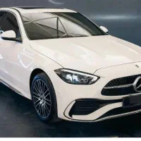 بنز کلاس A|خودرو کلاسیک|تهران, فرمانیه|دیوار