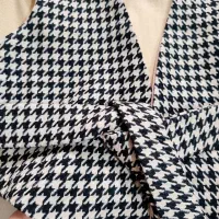 سه تیکه مجلسی|کفش و لباس بچه|رشت, جماران|دیوار