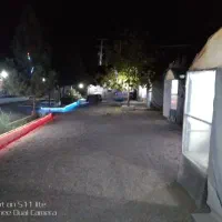 کافه خانوادگی ماه بانو|خدمات پذیرایی، مراسم|نیشابور, فضل|دیوار