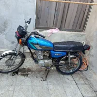 موتور مزایده|موتورسیکلت|اشتهارد, |دیوار