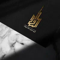 فروش-مغازه-51-متری-مرکز-شهر