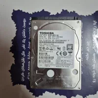 هارد hdd 1t toshiba
