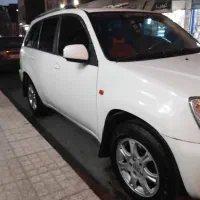 x33 مدل 93|خودرو سواری و وانت|پاکدشت, پاکدشت (مامازند)|دیوار