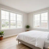 دو-طبقه-دربست-دو-خواب-تمیز