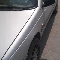 پژو 405 جی ال ایکس (GLX)، مدل ۱۳۹۵|خودرو سواری و وانت|بستک, |دیوار