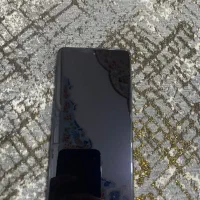 xiaomi11t|موبایل|قشم, |دیوار