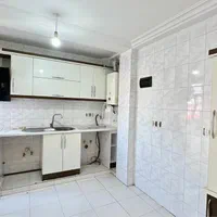 فروش آپارتمان ۸۴متری ۲خواب در املاک نورسته|فروش آپارتمان|تالش, هشتپر|دیوار