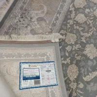 فرش 12 متری 700شانه گل برجسته برند پاتریس|فرش|تهران, علم و صنعت|دیوار