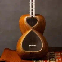 تدریس ساز تار