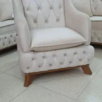 مبل چچستر اقساط