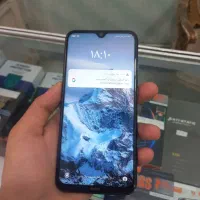 گوشی شیائومی نوت ۸