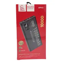 پاوربانک تک و تعداد|لوازم جانبی موبایل و تبلت|دیلم, |دیوار