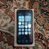 17ProMax طرح|موبایل|اراک, |دیوار