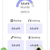 آزمون تافل تضمینی در تبریز