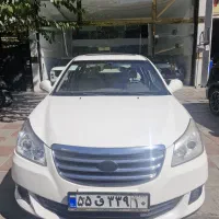 mvm 350 اتومات