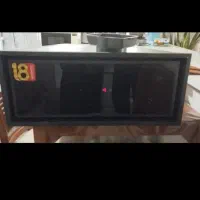 هود بس ویل
