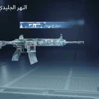 اکانت پابجی موبایل برای فروش|کنسول، بازی ویدئویی و آنلاین|شوش, |دیوار