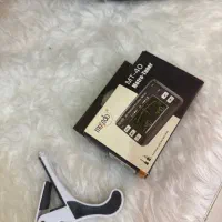 گیتار یاماها c 70 اصل|گیتار، بیس، امپلیفایر|بابلسر, |دیوار