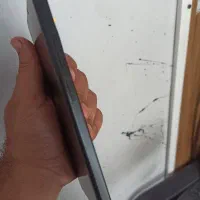 جوشی ردمی 14c|موبایل|ایلام, |دیوار