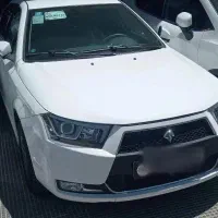 دنا پلاس