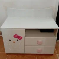 سرویس خواب کودک و نوجوان