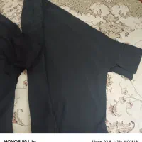 چادر مشکی|لباس|کرج, ساسانی (قلمستان)|دیوار