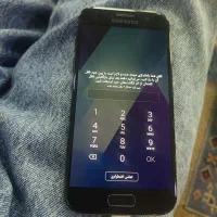 سامسونگ A320مدل2017
