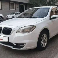 برلیانس h330 1500cc|خودرو سواری و وانت|تهران, شهرآرا|دیوار