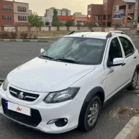 کوییک دنده‌ای ساده، مدل ۱۴۰۰
