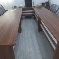 فروش مبلمان و میز و صندلی اداری و بخاری