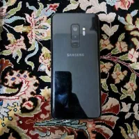 گوشی s9+|موبایل|فردوسیه, |دیوار