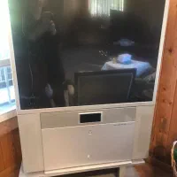 تلویزیون ال جی