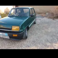 خودروی پیکی|خودرو سواری و وانت|حمیدیه, |دیوار