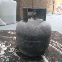 پکنیک