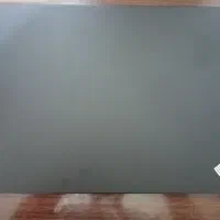 لپتاب Lenovo t14|رایانه همراه|مشهد, عبادی|دیوار