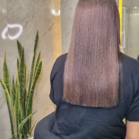 انجام خدمات زیبایی و آرایشی نجف آباد|خدمات آرایشگری و زیبایی|نجف‌آباد, فردوسی شمالی|دیوار