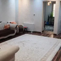 آپارتمان اردلان۸۲مترآسانسور بازسازی آفتابگیرعظیمیه|فروش آپارتمان|کرج, کوی مدرس|دیوار