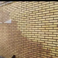 کفسابی و نما شویی و سنگ سابی|خدمات نظافت|تهران, تجریش|دیوار