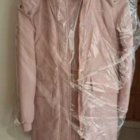 کاپشن دخترانه