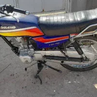 فروش متور سیکلت