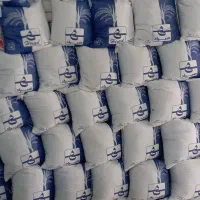 برنج|خوردنی و آشامیدنی|کرج, عظیمیه|دیوار