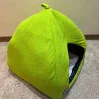 خانه سگ و گربه|لوازم جانبی حیوانات|تهران, قزل قلعه|دیوار