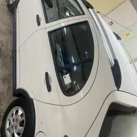 ماشین کوییک|خودرو سواری و وانت|تبریز, |دیوار